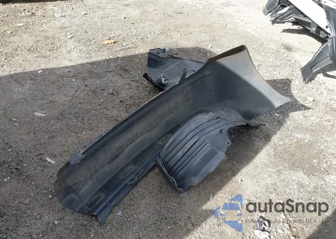 2008 Scion Xb из США, поврежденный, VIN JTLKE50E181033747